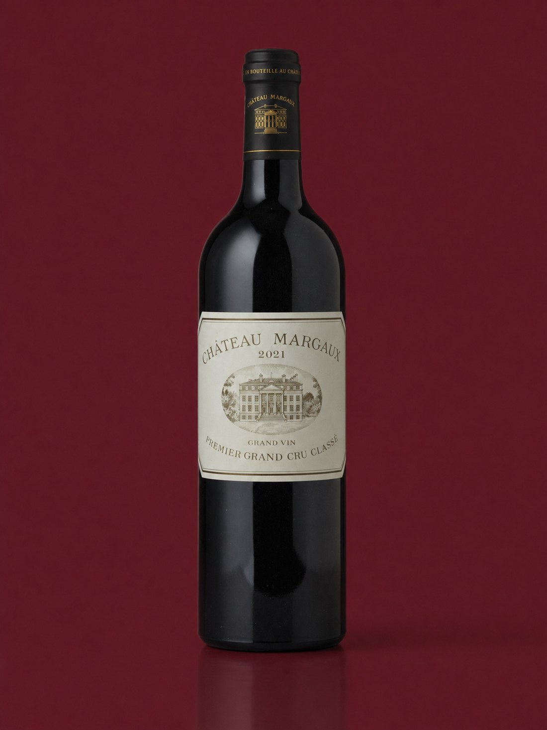 Château Margaux