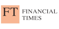 Financial Times